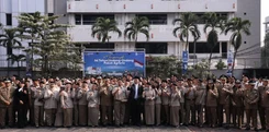 6ab5102e41a05.jpg