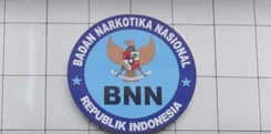6ac587b484883.jpg