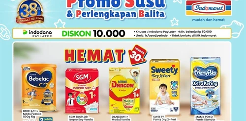 6a0d605a91add.jpg