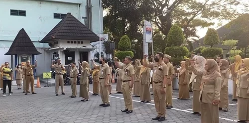 69fe1557a93b7.jpg