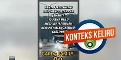 6a8fb48280d77.png
