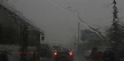69705f03b1651.jpg