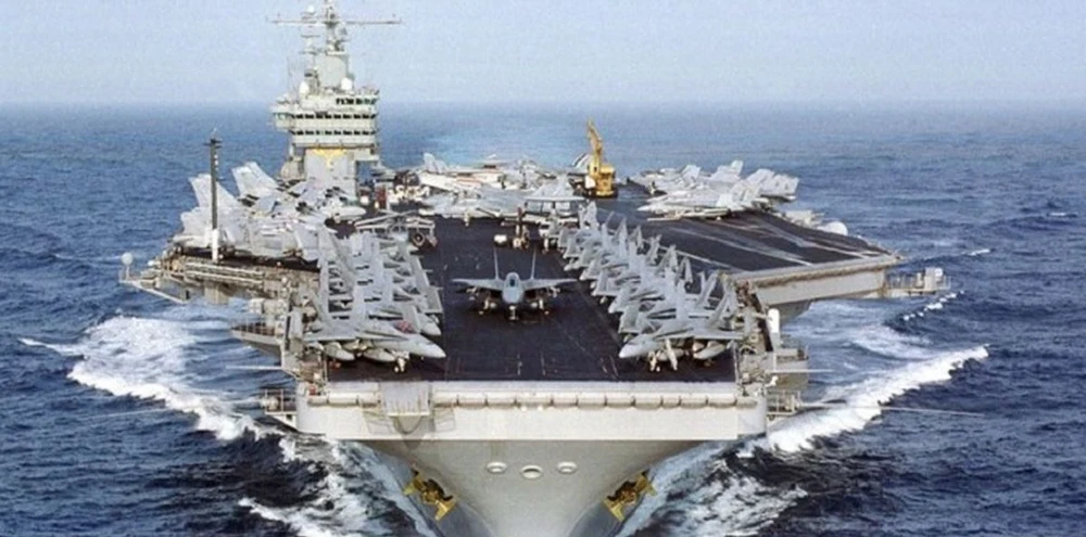 4197302057.jpg