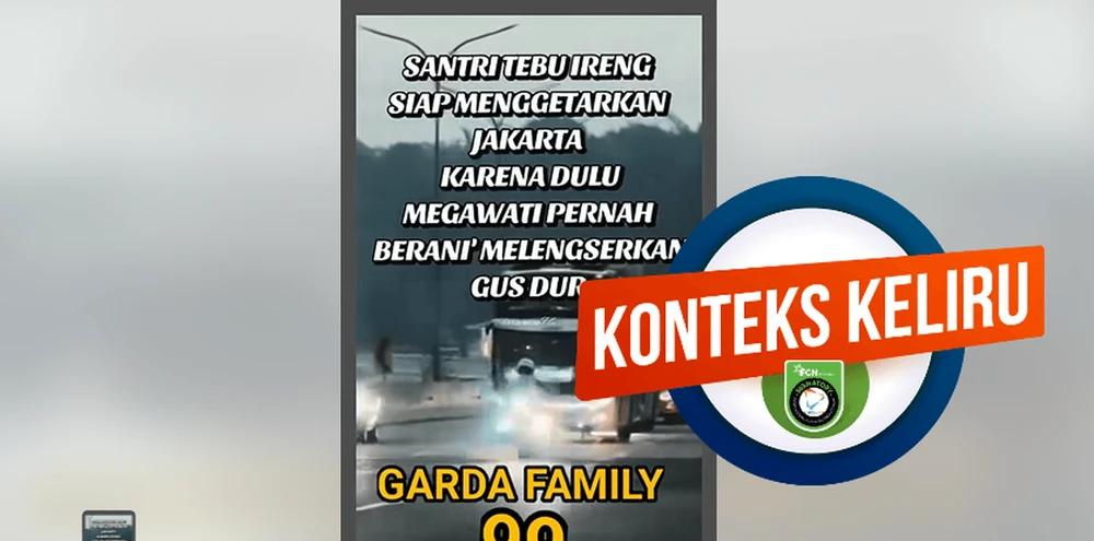 6a8fb48280d77.png