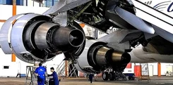 lake-dfc5e105-b17e-4582-b45c-2329e691da30-0.jpg