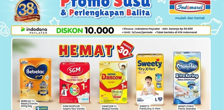 6a0d605a91add.jpg